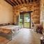 5 bedroom bungalow for sale pano akourdalia paphos 1274236 thumbnail 10615795