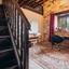 5 bedroom bungalow for sale pano akourdalia paphos 1274236 thumbnail 10615796