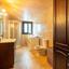 5 bedroom bungalow for sale pano akourdalia paphos 1274236 thumbnail 10615797