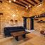 5 bedroom bungalow for sale pano akourdalia paphos 1274236 thumbnail 10615798