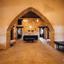 5 bedroom bungalow for sale pano akourdalia paphos 1274236 thumbnail 10615800