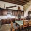 5 bedroom bungalow for sale pano akourdalia paphos 1274236 thumbnail 10615801