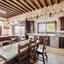 5 bedroom bungalow for sale pano akourdalia paphos 1274236 thumbnail 10615802