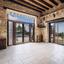 5 bedroom bungalow for sale pano akourdalia paphos 1274236 thumbnail 10615804