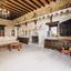 5 bedroom bungalow for sale pano akourdalia paphos 1274236 thumbnail 10615806