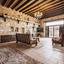 5 bedroom bungalow for sale pano akourdalia paphos 1274236 thumbnail 10615807