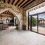 5 bedroom bungalow for sale pano akourdalia paphos 1274236 thumbnail 10615808