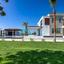 5 bedroom detached house for sale kouklia pafou paphos 8791236 thumbnail 16671688