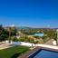 5 bedroom detached house for sale kouklia pafou paphos 8791236 thumbnail 16671690