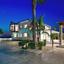 5 bedroom detached house for sale kouklia pafou paphos 8791236 thumbnail 16671699