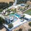 5 bedroom detached house for sale kouklia pafou paphos 8791236 thumbnail 16671700