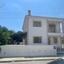 5 bedroom detached house for sale oroklini larnaca 7838236 thumbnail 10767500