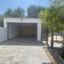 5 bedroom detached house for sale oroklini larnaca 7838236 thumbnail 10767501