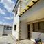 5 bedroom detached house for sale oroklini larnaca 7838236 thumbnail 10767503