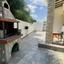 5 bedroom detached house for sale oroklini larnaca 7838236 thumbnail 10767504