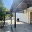 5 bedroom detached house for sale oroklini larnaca 7838236 thumbnail 10767505