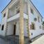 5 bedroom detached house for sale oroklini larnaca 7838236 thumbnail 10767506