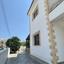 5 bedroom detached house for sale oroklini larnaca 7838236 thumbnail 10767507