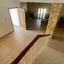 5 bedroom detached house for sale oroklini larnaca 7838236 thumbnail 10767508