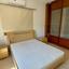 5 bedroom detached house for sale oroklini larnaca 7838236 thumbnail 10767509