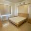 5 bedroom detached house for sale oroklini larnaca 7838236 thumbnail 10767510