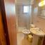 5 bedroom detached house for sale oroklini larnaca 7838236 thumbnail 10767511