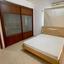 5 bedroom detached house for sale oroklini larnaca 7838236 thumbnail 10767513