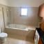 5 bedroom detached house for sale oroklini larnaca 7838236 thumbnail 10767515