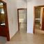 5 bedroom detached house for sale oroklini larnaca 7838236 thumbnail 10767516