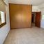 5 bedroom detached house for sale oroklini larnaca 7838236 thumbnail 10767517