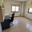 5 bedroom detached house for sale oroklini larnaca 7838236 thumbnail 10767518