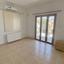 5 bedroom detached house for sale oroklini larnaca 7838236 thumbnail 10767520