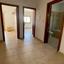 5 bedroom detached house for sale oroklini larnaca 7838236 thumbnail 10767522