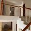 5 bedroom detached house for sale oroklini larnaca 7838236 thumbnail 10767523