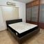 5 bedroom detached house for sale oroklini larnaca 7838236 thumbnail 10767527