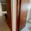 5 bedroom detached house for sale oroklini larnaca 7838236 thumbnail 10767529