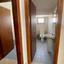 5 bedroom detached house for sale oroklini larnaca 7838236 thumbnail 10767530