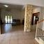 5 bedroom detached house for sale oroklini larnaca 7838236 thumbnail 10767532