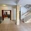 5 bedroom detached house for sale oroklini larnaca 7838236 thumbnail 10767534
