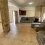5 bedroom detached house for sale oroklini larnaca 7838236 thumbnail 10767536