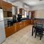 5 bedroom detached house for sale oroklini larnaca 7838236 thumbnail 10767538