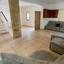 5 bedroom detached house for sale oroklini larnaca 7838236 thumbnail 10767541