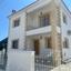 5 bedroom detached house for sale oroklini larnaca 7838236 thumbnail 10767542