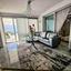 5 bedroom detached house for sale parekklisia limassol 8740236 thumbnail 16381706