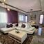 5 bedroom detached house for sale parekklisia limassol 8740236 thumbnail 16381708