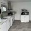 5 bedroom detached house for sale parekklisia limassol 8740236 thumbnail 16381753