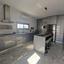 5 bedroom detached house for sale parekklisia limassol 8740236 thumbnail 16381754