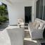 5 bedroom detached house for sale parekklisia limassol 8740236 thumbnail 16381756