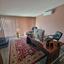 5 bedroom detached house for sale parekklisia limassol 8740236 thumbnail 16381757