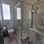 5 bedroom detached house for sale parekklisia limassol 8740236 thumbnail 16381758